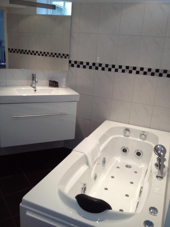 De Doelen Hotel Лейден Стая снимка