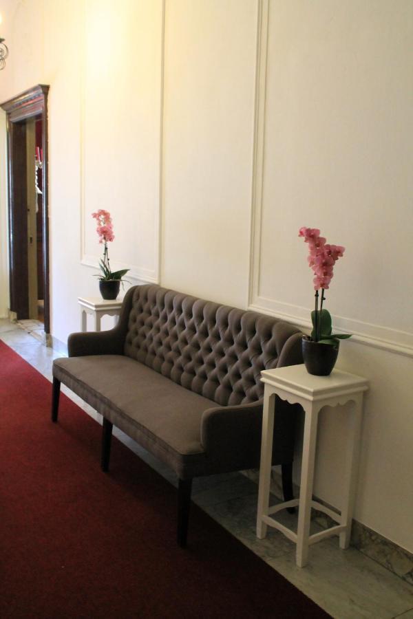 De Doelen Hotel Лейден Екстериор снимка